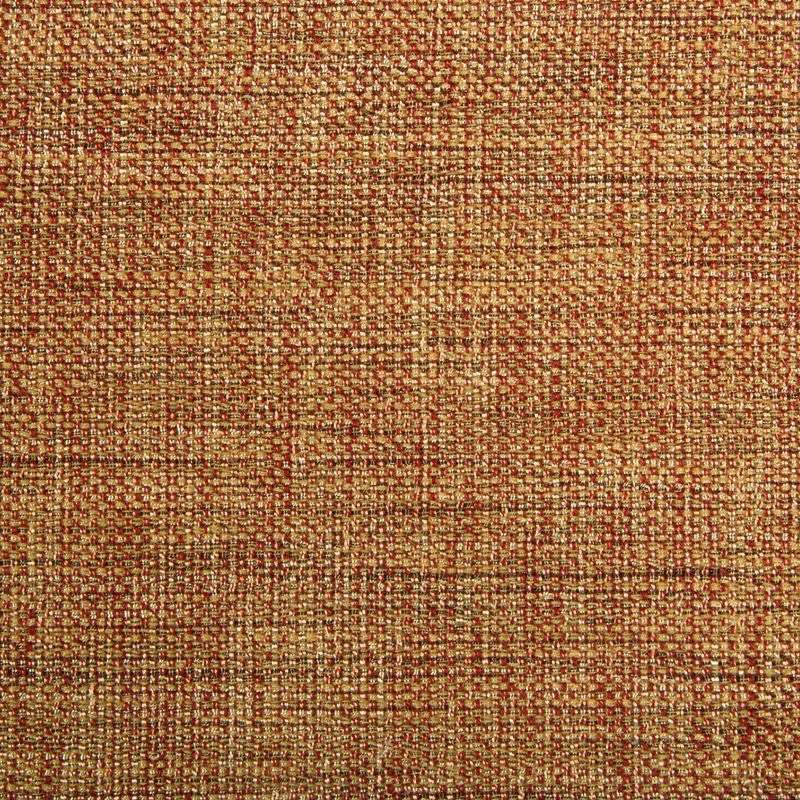 34939.624 by Kravet Smart Designer Fabric our website for purchase Polyester 100% China Heavy Horizontal: see sample and Vertical: see sample 54 inches - Swanky Fabrics -