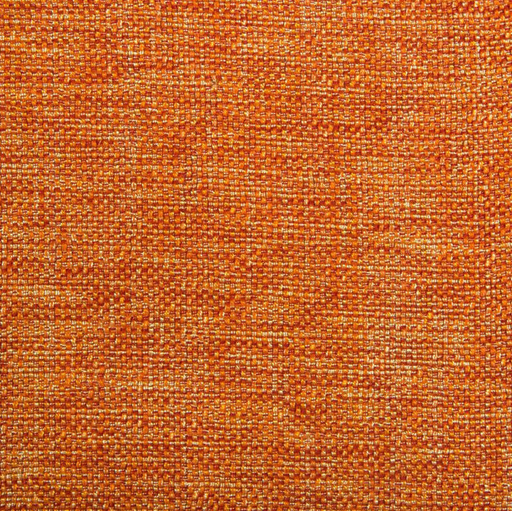 34939.912 by Kravet Smart Designer Fabric our website for purchase Polyester 100% China Heavy Horizontal: see sample and Vertical: see sample 54 inches - Swanky Fabrics -
