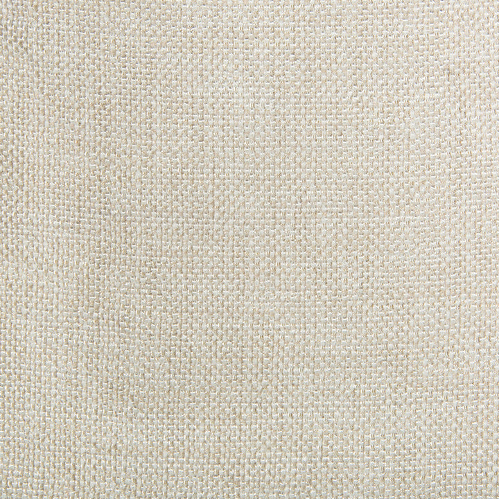 34939-101 by Kravet Smart Designer Fabric - POLYESTER - 100% China HEAVY Horizontal: - and Vertical: - 54 - Swanky Fabrics -