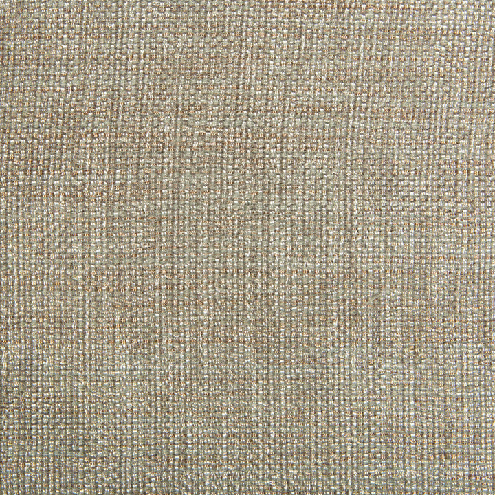 34939-1101 by Kravet Smart Designer Fabric - POLYESTER - 100% China HEAVY Horizontal: - and Vertical: - 54 - Swanky Fabrics -