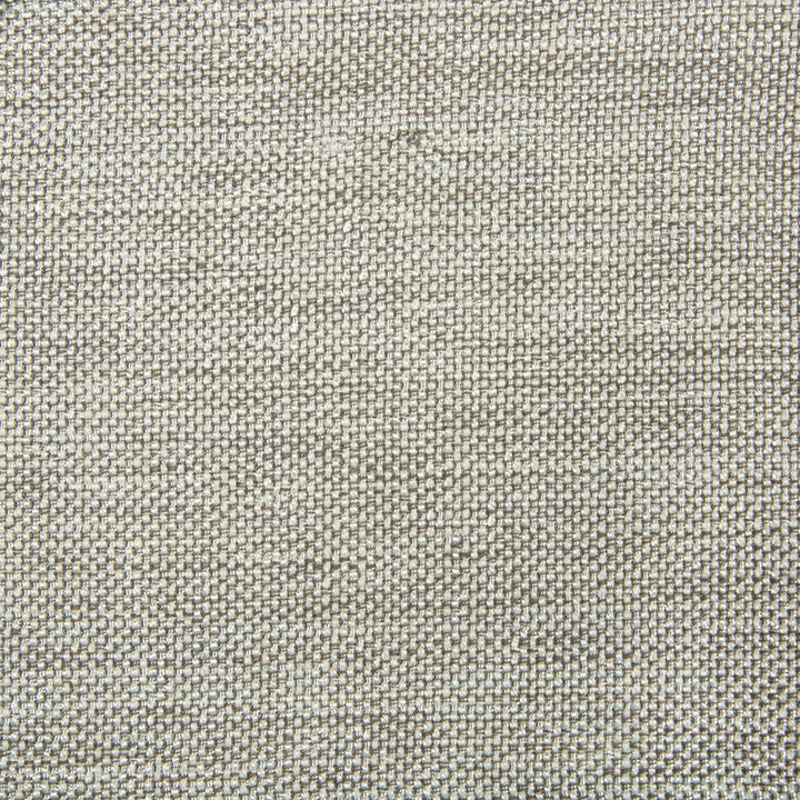 34939-1121 by Kravet Smart Designer Fabric - POLYESTER - 100% China HEAVY Horizontal: - and Vertical: - 54 - Swanky Fabrics -