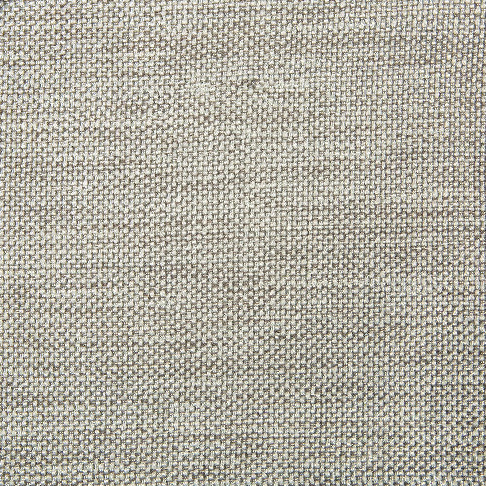 34939-1121 by Kravet Smart Designer Fabric POLYESTER - 100% China HEAVY Horizontal: and Vertical: 54 - Swanky Fabrics -