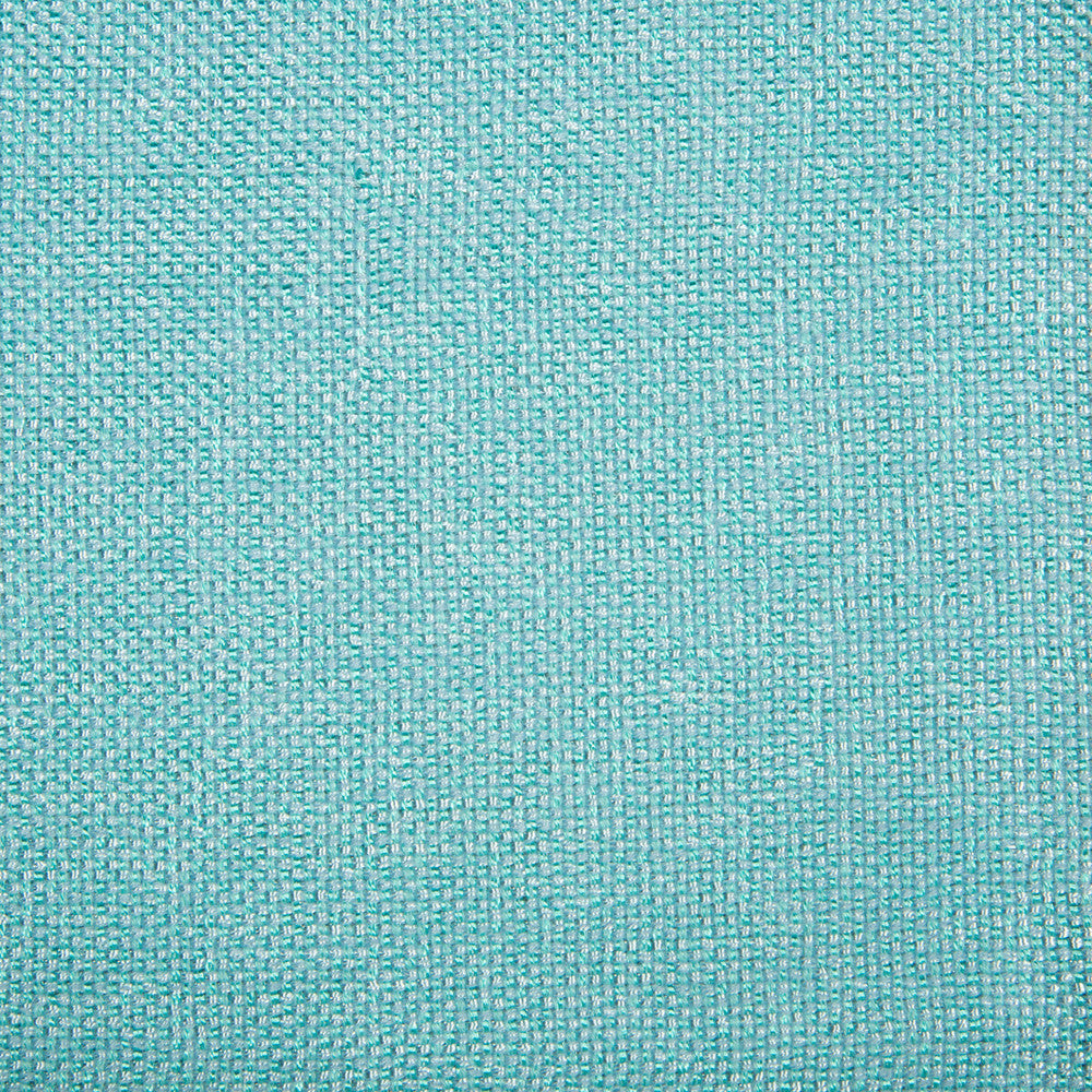 34939-115 by Kravet Smart Designer Fabric POLYESTER - 100% China HEAVY Horizontal: and Vertical: 54 - Swanky Fabrics -