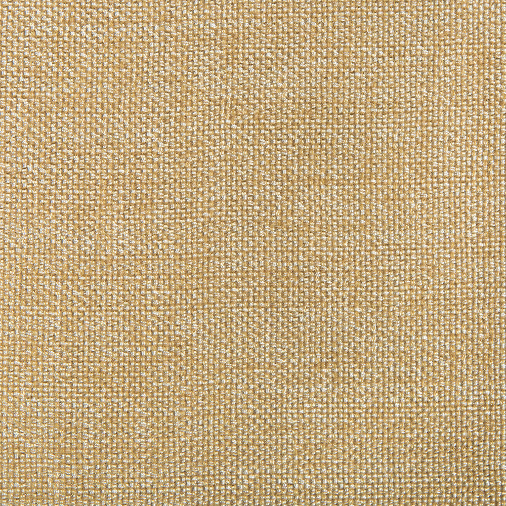 34939-116 by Kravet Smart Designer Fabric POLYESTER - 100% China HEAVY Horizontal: and Vertical: 54 - Swanky Fabrics -