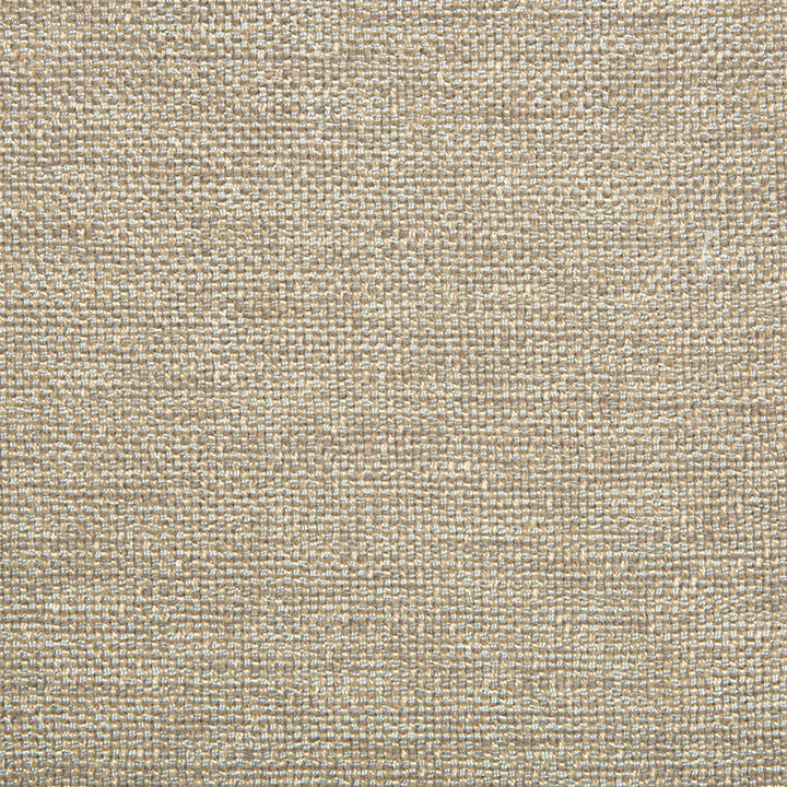 34939-1511 by Kravet Smart Designer Fabric - POLYESTER - 100% China HEAVY Horizontal: - and Vertical: - 54 - Swanky Fabrics -
