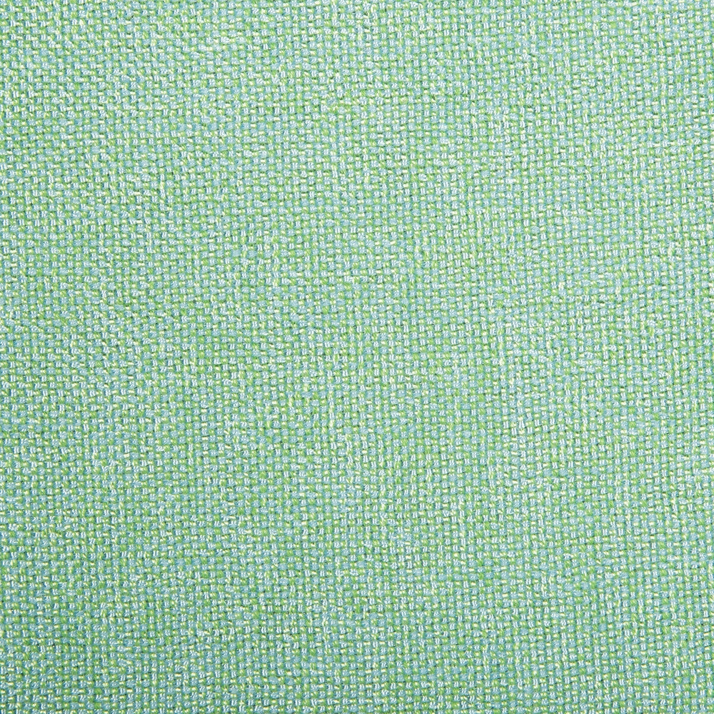 34939-1523 by Kravet Smart Designer Fabric POLYESTER - 100% China HEAVY Horizontal: and Vertical: 54 - Swanky Fabrics -