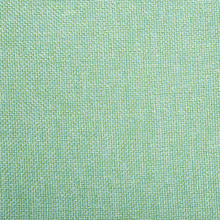 34939-1523 by Kravet Smart Designer Fabric - POLYESTER - 100% China HEAVY Horizontal: - and Vertical: - 54 - Swanky Fabrics -