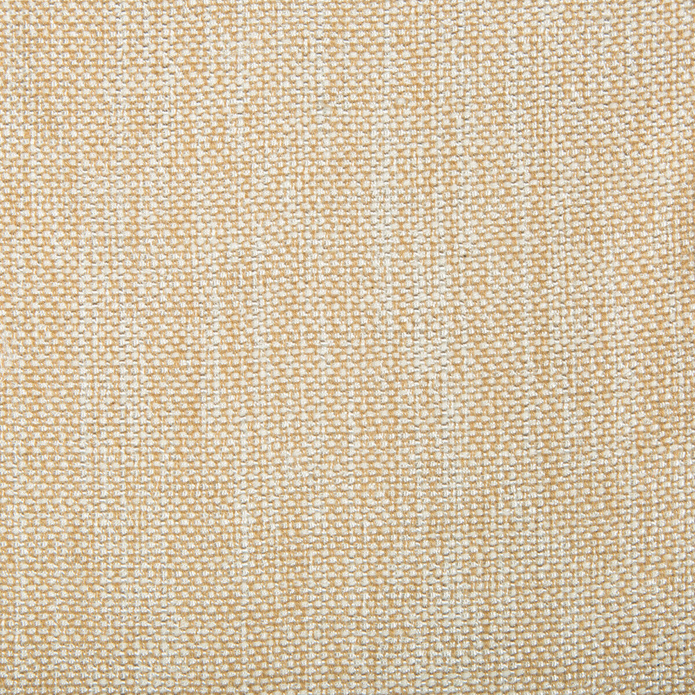 34939-1601 by Kravet Smart Designer Fabric - POLYESTER - 100% China HEAVY Horizontal: - and Vertical: - 54 - Swanky Fabrics -