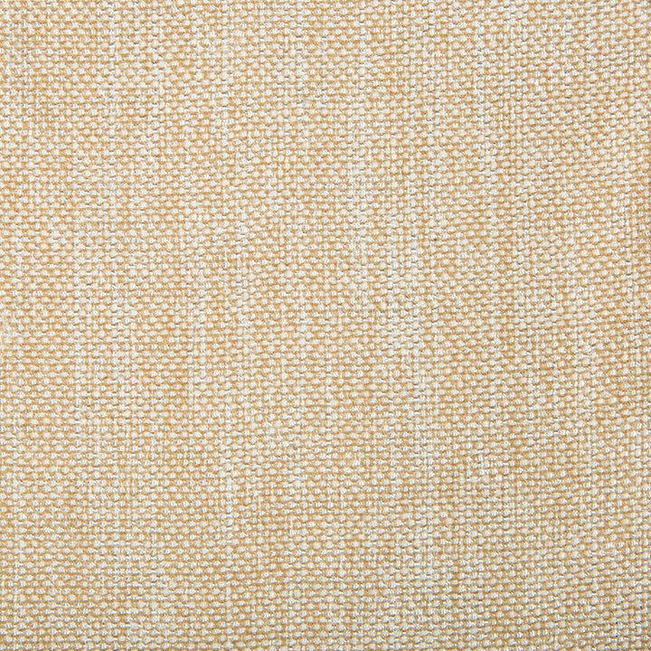 34939-1601 by Kravet Smart Designer Fabric POLYESTER - 100% China HEAVY Horizontal: and Vertical: 54 - Swanky Fabrics -