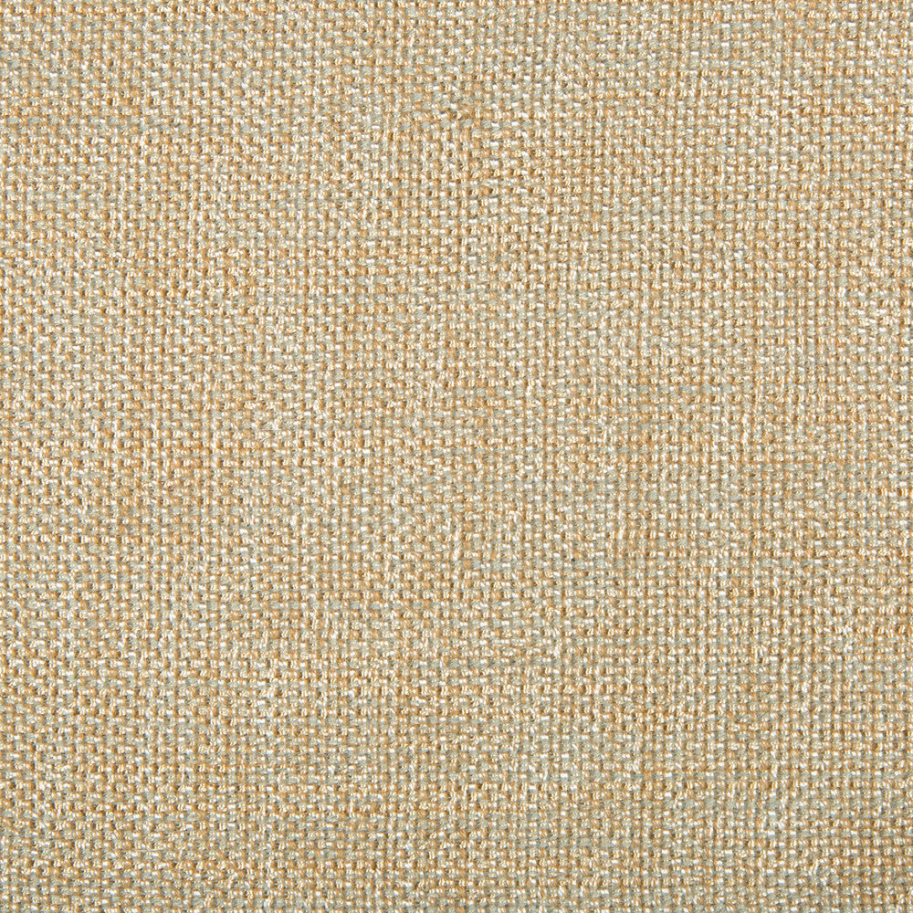 34939-1611 by Kravet Smart Designer Fabric POLYESTER - 100% China HEAVY Horizontal: and Vertical: 54 - Swanky Fabrics -