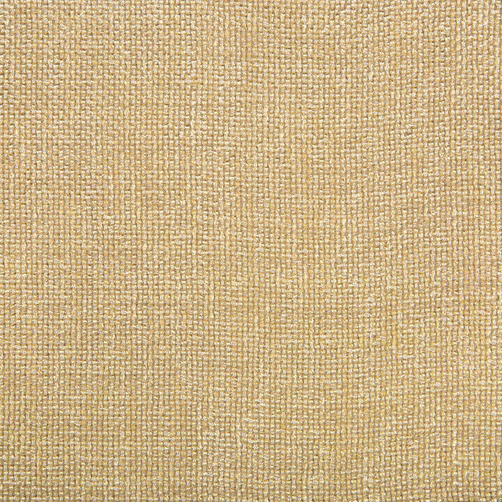 Kravet Smart 34939-16 by Kravet Smart Fabric Kravet Smart Fabric Kravet Smart 34939-16Fabric POLYESTER - 100% China </p><p>Repeat: H: , V: 54 - Fabric Carolina -