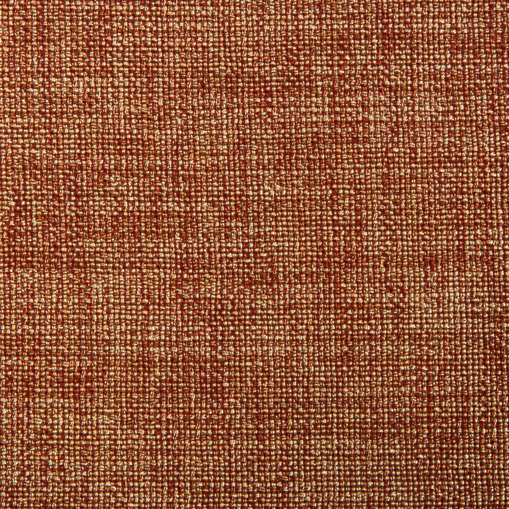 34939-24 by Kravet Smart Designer Fabric POLYESTER - 100% China HEAVY Horizontal: and Vertical: 54 - Swanky Fabrics -
