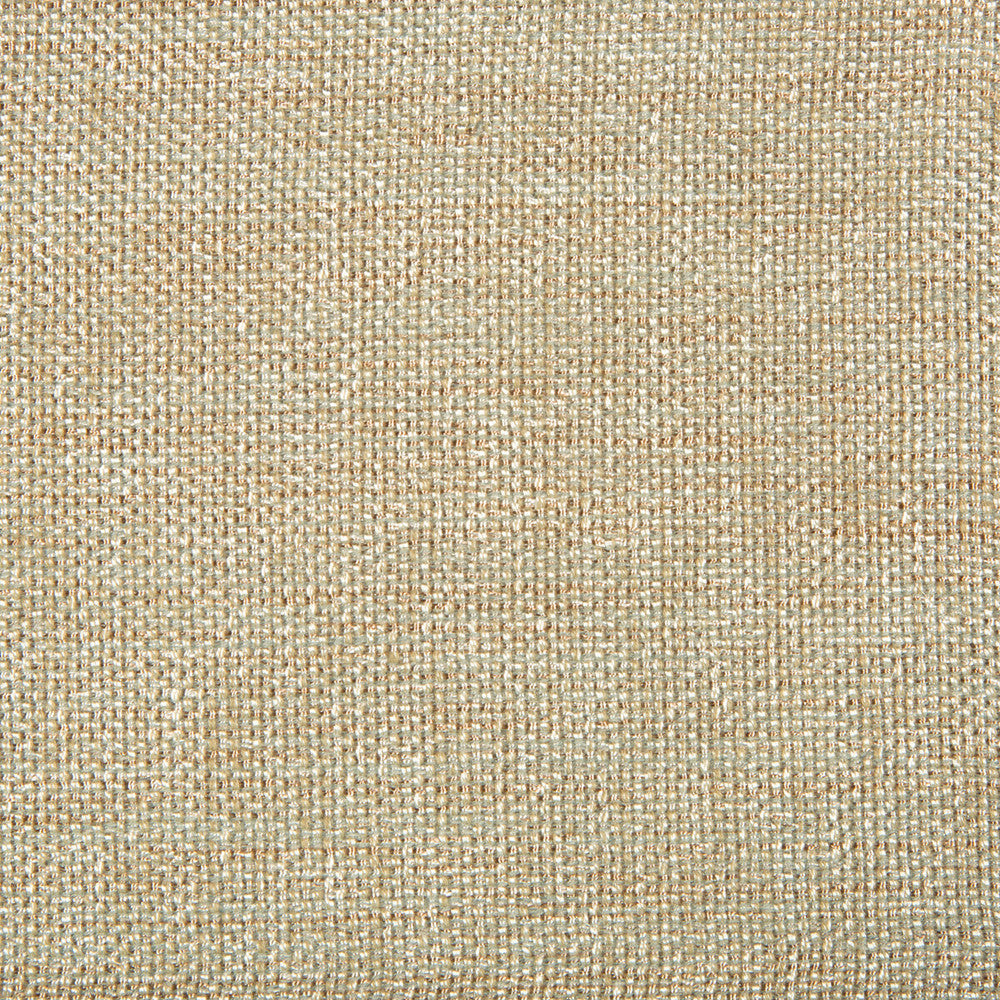 34939-415 by Kravet Smart Designer Fabric - POLYESTER - 100% China HEAVY Horizontal: - and Vertical: - 54 - Swanky Fabrics -