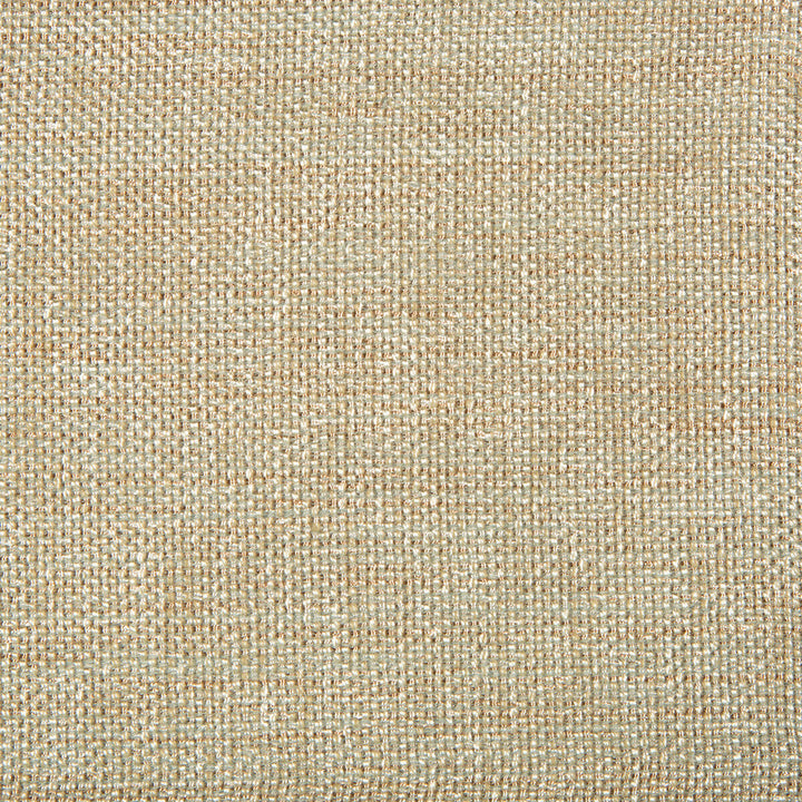 34939-415 by Kravet Smart Designer Fabric - POLYESTER - 100% China HEAVY Horizontal: - and Vertical: - 54 - Swanky Fabrics -