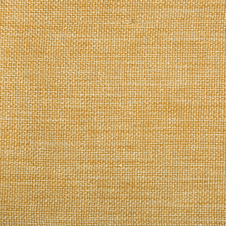 Kravet Smart 34939-4 by Kravet Smart Fabric Kravet Smart Fabric Kravet Smart 34939-4Fabric POLYESTER - 100% China </p><p>Repeat: H: , V: 54 - Fabric Carolina -
