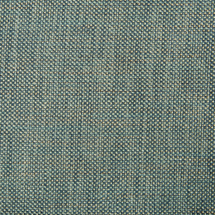 Kravet Smart 34939-515 by Kravet Smart Fabric Kravet Smart Fabric Kravet Smart 34939-515Fabric POLYESTER - 100% China </p><p>Repeat: H: , V: 54 - Fabric Carolina -
