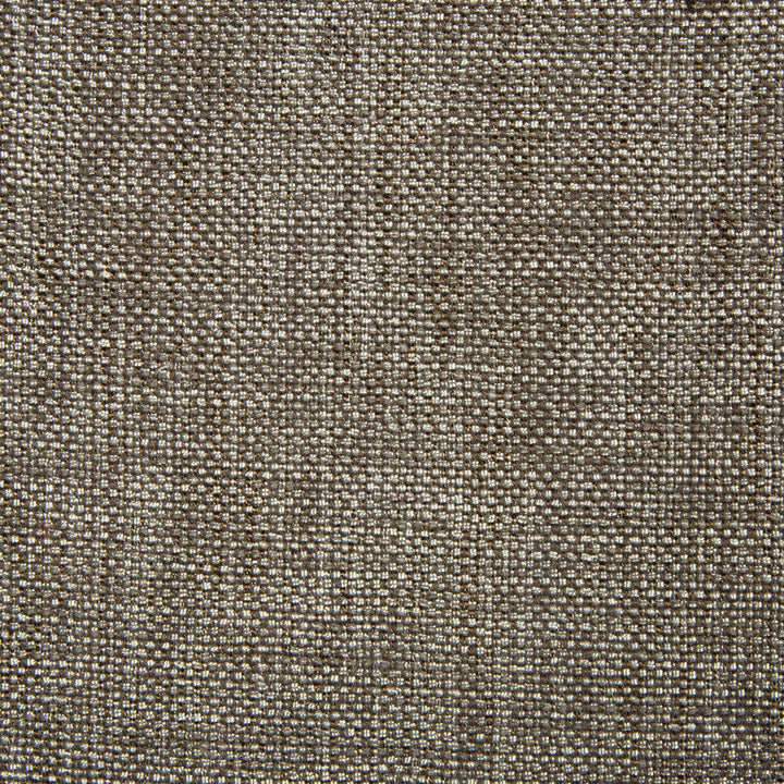 34939-52 by Kravet Smart Designer Fabric POLYESTER - 100% China HEAVY Horizontal: and Vertical: 54 - Swanky Fabrics -