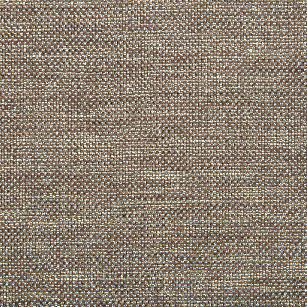34939-611 by Kravet Smart Designer Fabric POLYESTER - 100% China HEAVY Horizontal: and Vertical: 54 - Swanky Fabrics -