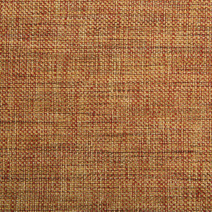 Kravet Smart 34939-624 by Kravet Smart Fabric Kravet Smart Fabric Kravet Smart 34939-624Fabric POLYESTER - 100% China </p><p>Repeat: H: , V: 54 - Fabric Carolina -