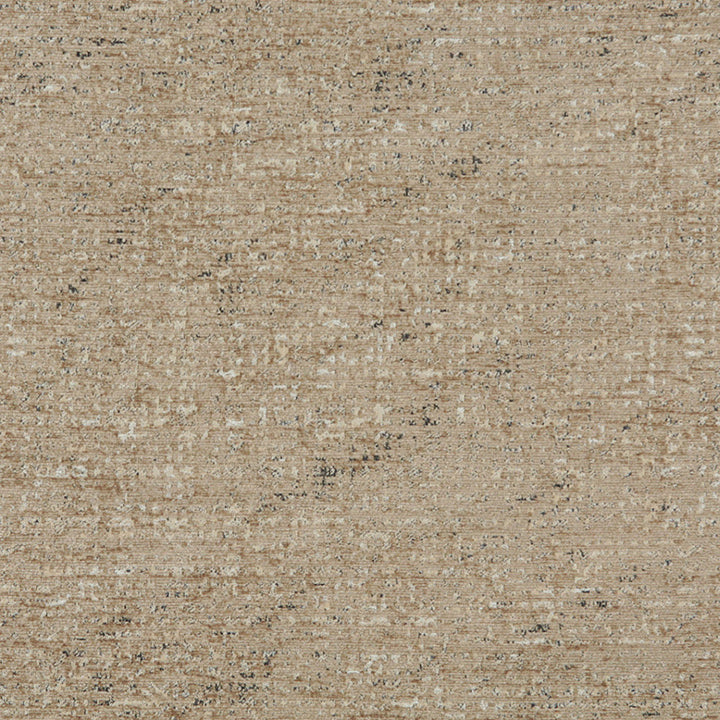 3493 Dune by Charlotte Designer Fabric Ring Book Page #36A 100% Woven Polyester Asia Exceeds 90,000 Wyzenbeek Rubs (Heavy Duty) </p><p>Repeat: 54 Inches - Swanky Fabrics -
