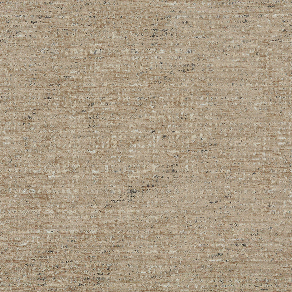 3493 Dune by Charlotte Designer Fabric Ring Book Page #36A 100% Woven Polyester Asia Exceeds 90,000 Wyzenbeek Rubs (Heavy Duty) No Repeat 54 Inches - Swanky Fabrics -