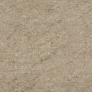 Charlotte Fabric 3493 Dune