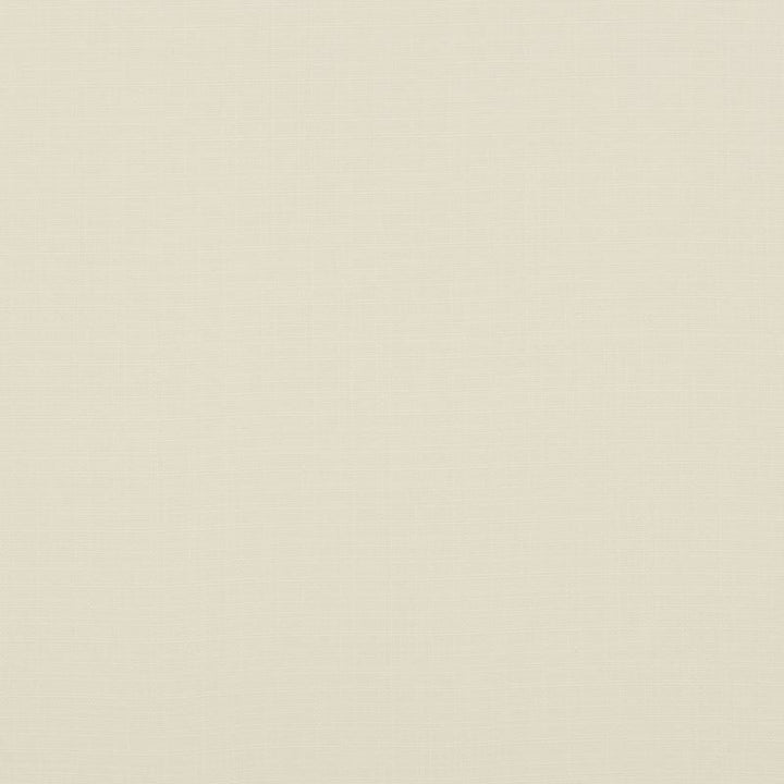 34942.1 by Kravet Smart Designer Fabric Notebooks Polyester 100% China Heavy Horizontal: see sample and Vertical: see sample 55.16 inches - Swanky Fabrics -
