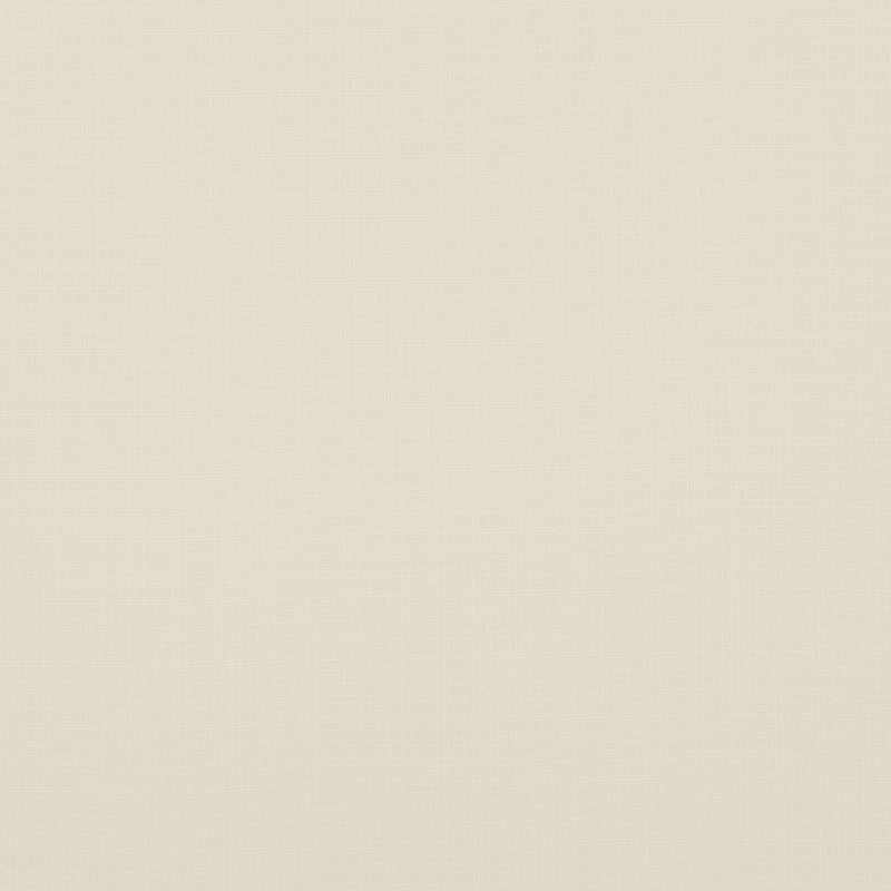 34942.1 by Kravet Smart Designer Fabric in our sample Polyester 100% China Heavy Horizontal: See Sample and Vertical: See Sample 55.16 inches - Swanky Fabrics -