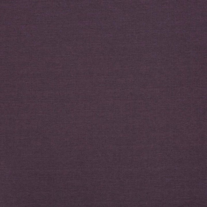 34942.1 by Kravet Smart Designer Fabric in our sample Polyester 100% China Heavy Horizontal: See Sample and Vertical: See Sample 55.16 inches - Swanky Fabrics -