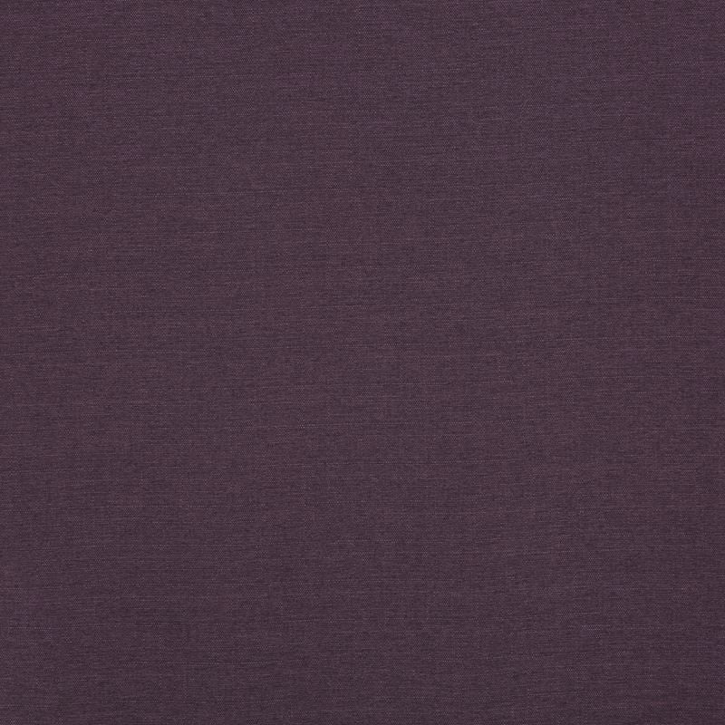 34942.1 by Kravet Smart Designer Fabric Notebooks Polyester 100% China Heavy Horizontal: see sample and Vertical: see sample 55.16 inches - Swanky Fabrics -