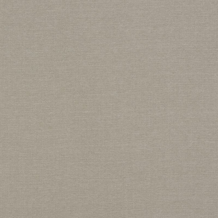 34942.106 by Kravet Smart Designer Fabric Notebooks Polyester 100% China Heavy Horizontal: see sample and Vertical: see sample 55.16 inches - Swanky Fabrics -