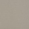 Kravet Fabric 34942-106