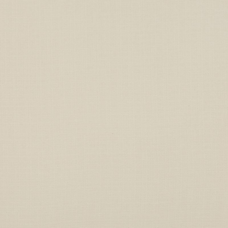 34942.1116 by Kravet Smart Designer Fabric in our sample Polyester 100% China Heavy Horizontal: See Sample and Vertical: See Sample 55.16 inches - Swanky Fabrics -