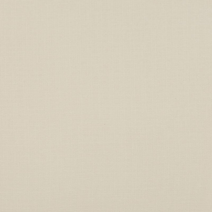 34942.1116 by Kravet Smart Designer Fabric in our sample Polyester 100% China Heavy Horizontal: See Sample and Vertical: See Sample 55.16 inches - Swanky Fabrics -