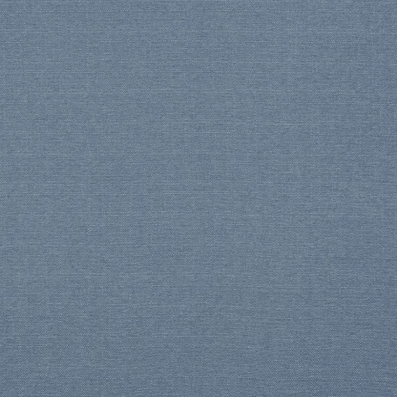34942.15 by Kravet Smart Designer Fabric Notebooks Polyester 100% China Heavy Horizontal: see sample and Vertical: see sample 55.16 inches - Swanky Fabrics -