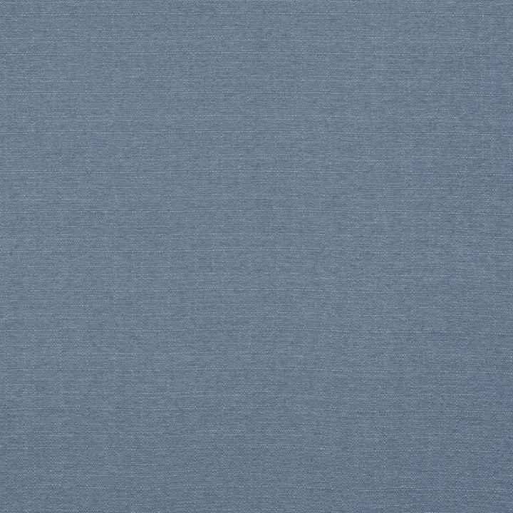 34942.15 by Kravet Smart Designer Fabric in our sample Polyester 100% China Heavy Horizontal: See Sample and Vertical: See Sample 55.16 inches - Swanky Fabrics -