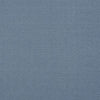Kravet Fabric 34942-15
