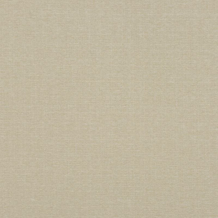 34942.16 by Kravet Smart Designer Fabric Notebooks Polyester 100% China Heavy Horizontal: see sample and Vertical: see sample 55.16 inches - Swanky Fabrics -