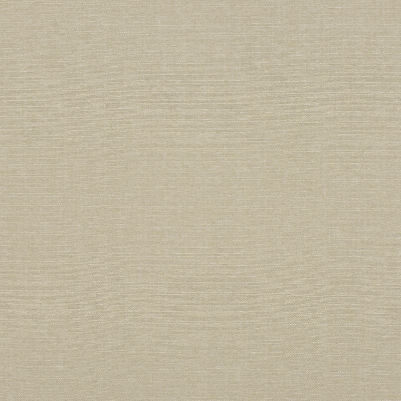 34942.16 by Kravet Smart Designer Fabric in our sample Polyester 100% China Heavy Horizontal: See Sample and Vertical: See Sample 55.16 inches - Swanky Fabrics -