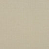 Kravet Fabric 34942-16
