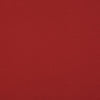 Kravet Fabric 34942-19