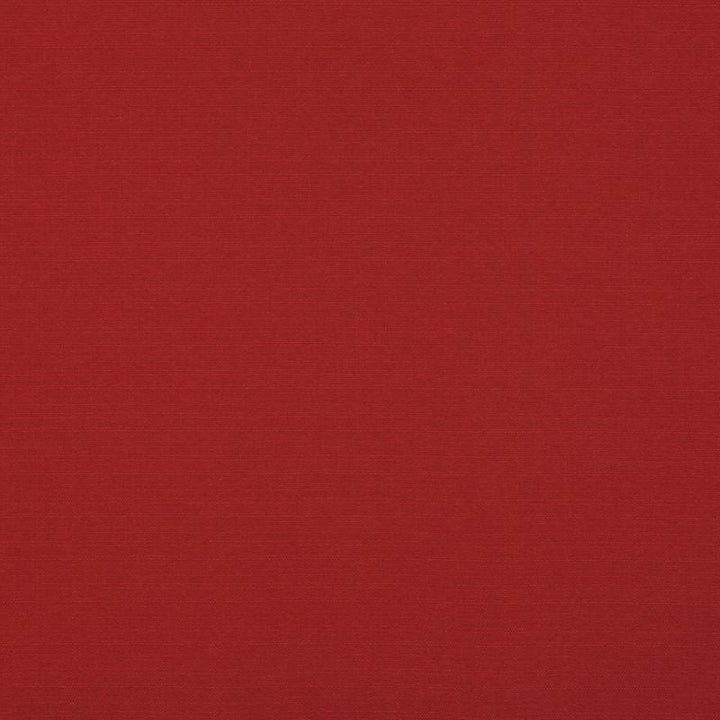 34942.19 by Kravet Smart Designer Fabric Notebooks Polyester 100% China Heavy Horizontal: see sample and Vertical: see sample 55.16 inches - Swanky Fabrics -
