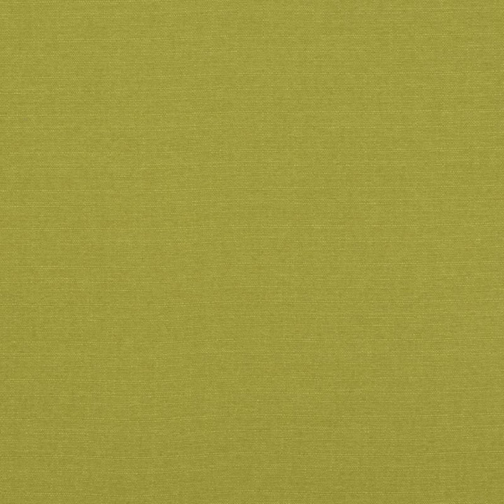 34942.23 by Kravet Smart Designer Fabric in our sample Polyester 100% China Heavy Horizontal: See Sample and Vertical: See Sample 55.16 inches - Swanky Fabrics -
