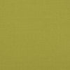 Kravet Fabric 34942-23