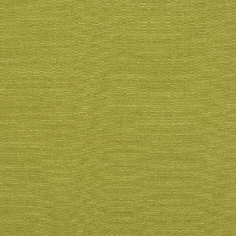 34942.23 by Kravet Smart Designer Fabric Notebooks Polyester 100% China Heavy Horizontal: see sample and Vertical: see sample 55.16 inches - Swanky Fabrics -