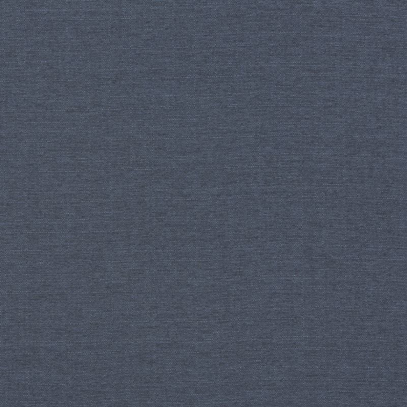 34942.5 by Kravet Smart Designer Fabric Notebooks Polyester 100% China Heavy Horizontal: see sample and Vertical: see sample 55.16 inches - Swanky Fabrics -