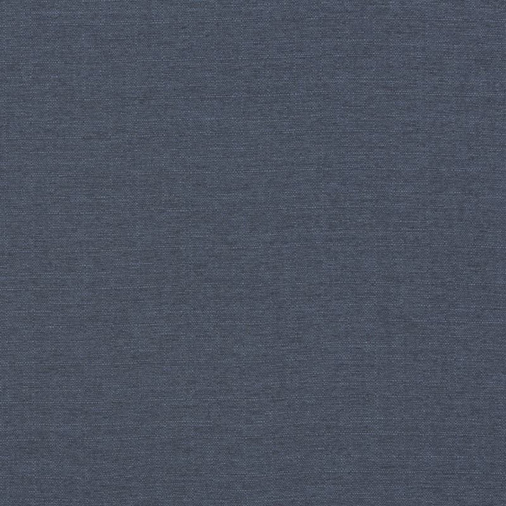 34942.5 by Kravet Smart Designer Fabric in our sample Polyester 100% China Heavy Horizontal: See Sample and Vertical: See Sample 55.16 inches - Swanky Fabrics -