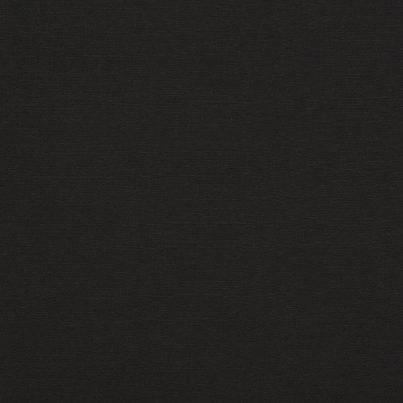 34942.5 by Kravet Smart Designer Fabric Notebooks Polyester 100% China Heavy Horizontal: see sample and Vertical: see sample 55.16 inches - Swanky Fabrics -