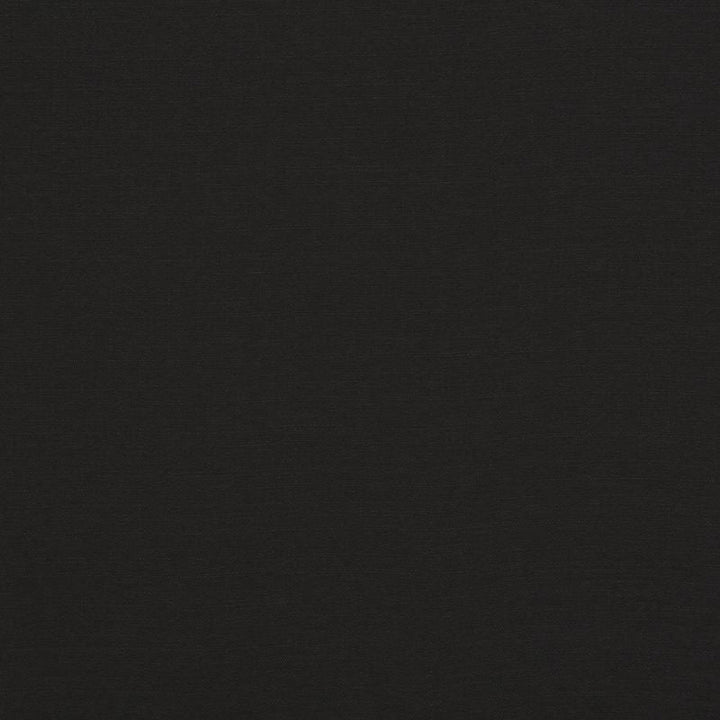 34942.5 by Kravet Smart Designer Fabric Notebooks Polyester 100% China Heavy Horizontal: see sample and Vertical: see sample 55.16 inches - Swanky Fabrics -