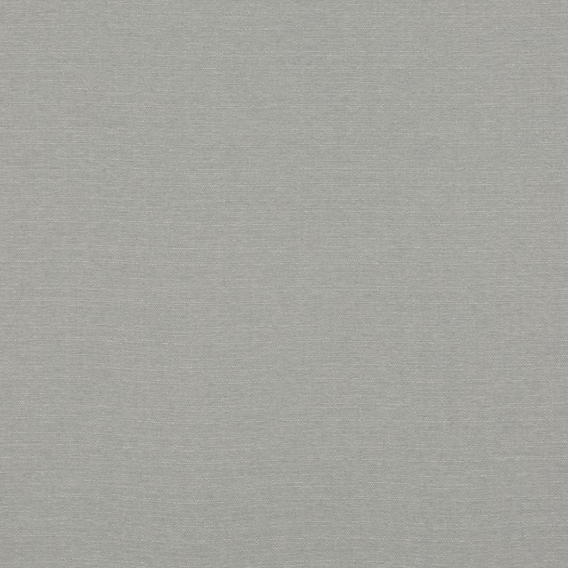 34942.52 by Kravet Smart Designer Fabric Notebooks Polyester 100% China Heavy Horizontal: see sample and Vertical: see sample 55.16 inches - Swanky Fabrics -